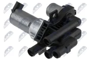 Kühlmittelregelventil 12 V NTY CTM-ME-055