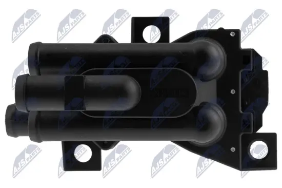 Kühlmittelregelventil 12 V NTY CTM-ME-055 Bild Kühlmittelregelventil 12 V NTY CTM-ME-055