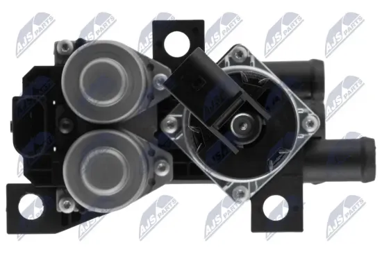 Kühlmittelregelventil 12 V NTY CTM-ME-055 Bild Kühlmittelregelventil 12 V NTY CTM-ME-055