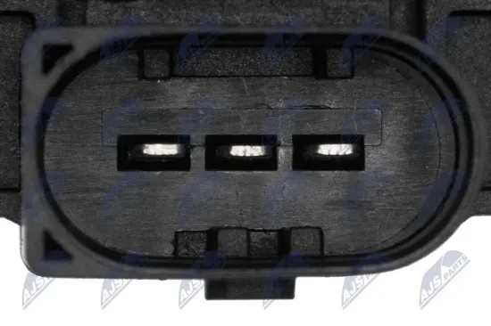 Kühlmittelregelventil 12 V NTY CTM-ME-055 Bild Kühlmittelregelventil 12 V NTY CTM-ME-055