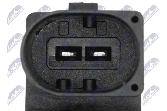 Kühlmittelregelventil 12 V NTY CTM-ME-055 Bild Kühlmittelregelventil 12 V NTY CTM-ME-055