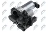 K&uuml;hlmittelregelventil 12 V NTY CTM-ME-056