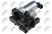 Kühlmittelregelventil 12 V NTY CTM-ME-056