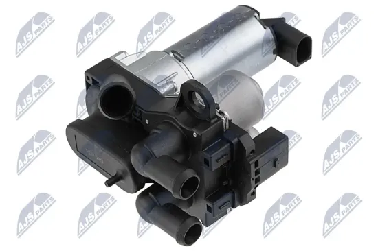 Kühlmittelregelventil 12 V NTY CTM-ME-056 Bild Kühlmittelregelventil 12 V NTY CTM-ME-056