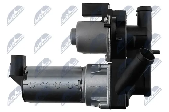 Kühlmittelregelventil 12 V NTY CTM-ME-056 Bild Kühlmittelregelventil 12 V NTY CTM-ME-056