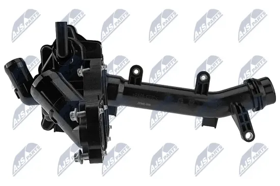 Thermostat, Kühlmittel NTY CTM-ME-058 Bild Thermostat, Kühlmittel NTY CTM-ME-058