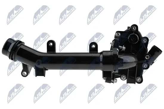 Thermostat, Kühlmittel NTY CTM-ME-058 Bild Thermostat, Kühlmittel NTY CTM-ME-058