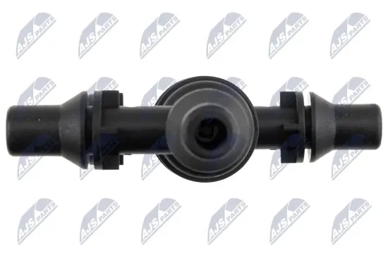 Kühlmittelrohrleitung NTY CTM-ME-059 Bild Kühlmittelrohrleitung NTY CTM-ME-059