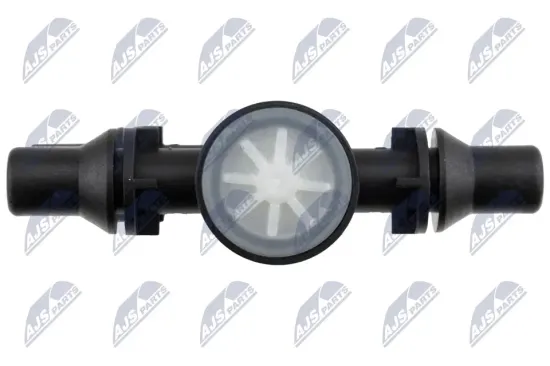 Kühlmittelrohrleitung NTY CTM-ME-059 Bild Kühlmittelrohrleitung NTY CTM-ME-059