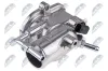 Thermostatgeh&auml;use NTY CTM-ME-060