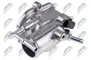 Thermostatgehäuse NTY CTM-ME-060