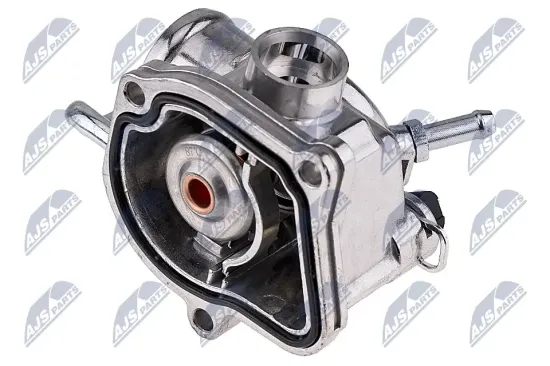 Thermostatgehäuse NTY CTM-ME-060 Bild Thermostatgehäuse NTY CTM-ME-060