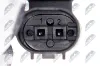 Thermostatgehäuse NTY CTM-ME-060 Bild Thermostatgehäuse NTY CTM-ME-060