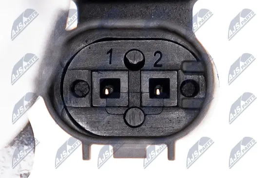 Thermostatgehäuse NTY CTM-ME-060 Bild Thermostatgehäuse NTY CTM-ME-060