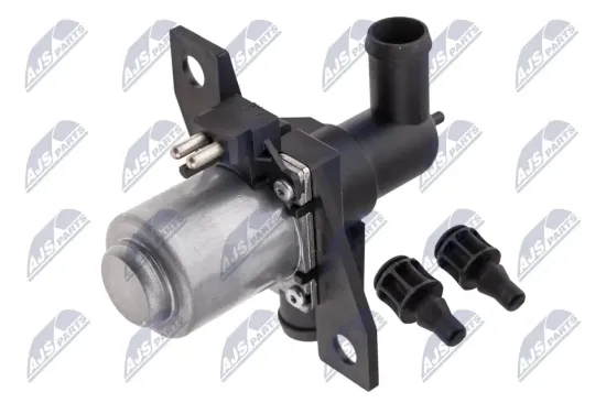 Kühlmittelregelventil NTY CTM-ME-074 Bild Kühlmittelregelventil NTY CTM-ME-074