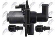 Wasserpumpe, Motorkühlung NTY CPW-CH-015