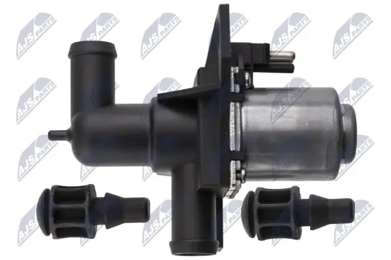 Wasserpumpe, Motorkühlung NTY CPW-CH-015 Bild Wasserpumpe, Motorkühlung NTY CPW-CH-015