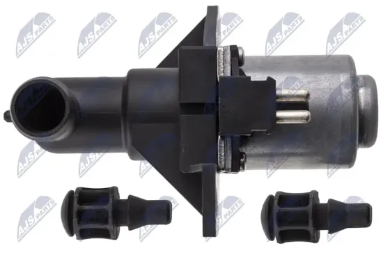 Kühlmittelregelventil NTY CTM-ME-074 Bild Kühlmittelregelventil NTY CTM-ME-074