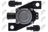 Kühlmittelregelventil NTY CTM-ME-074 Bild Kühlmittelregelventil NTY CTM-ME-074
