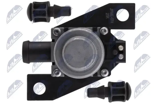 Kühlmittelregelventil NTY CTM-ME-074 Bild Kühlmittelregelventil NTY CTM-ME-074