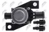 Kühlmittelregelventil NTY CTM-ME-075 Bild Kühlmittelregelventil NTY CTM-ME-075