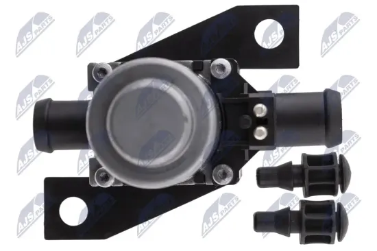 Kühlmittelregelventil NTY CTM-ME-075 Bild Kühlmittelregelventil NTY CTM-ME-075