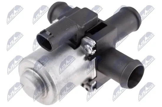 Kühlmittelregelventil NTY CTM-ME-076 Bild Kühlmittelregelventil NTY CTM-ME-076