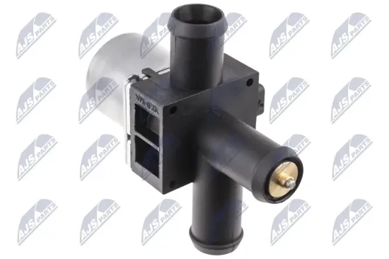 Kühlmittelregelventil NTY CTM-ME-076 Bild Kühlmittelregelventil NTY CTM-ME-076