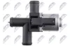 Kühlmittelregelventil NTY CTM-ME-076 Bild Kühlmittelregelventil NTY CTM-ME-076