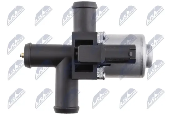 Kühlmittelregelventil NTY CTM-ME-076 Bild Kühlmittelregelventil NTY CTM-ME-076