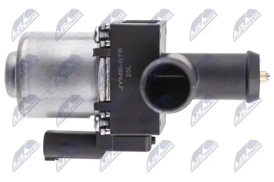 Kühlmittelregelventil NTY CTM-ME-076 Bild Kühlmittelregelventil NTY CTM-ME-076