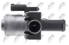 Kühlmittelregelventil NTY CTM-ME-076 Bild Kühlmittelregelventil NTY CTM-ME-076