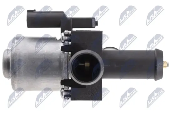 Kühlmittelregelventil NTY CTM-ME-076 Bild Kühlmittelregelventil NTY CTM-ME-076