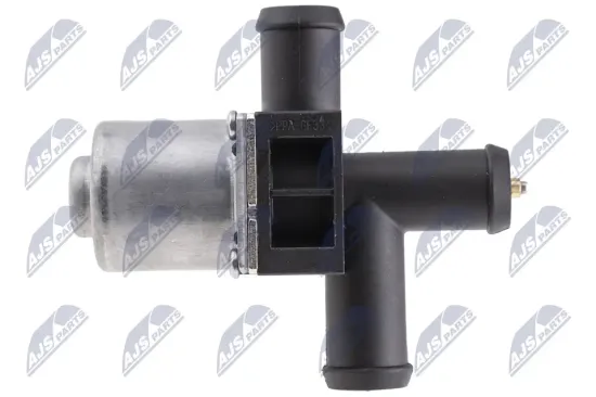 Kühlmittelregelventil NTY CTM-ME-076 Bild Kühlmittelregelventil NTY CTM-ME-076