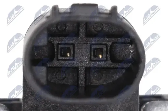 Kühlmittelregelventil NTY CTM-ME-076 Bild Kühlmittelregelventil NTY CTM-ME-076