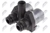 Kühlmittelregelventil NTY CTM-ME-079 Bild Kühlmittelregelventil NTY CTM-ME-079
