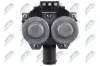 Kühlmittelregelventil NTY CTM-ME-079 Bild Kühlmittelregelventil NTY CTM-ME-079