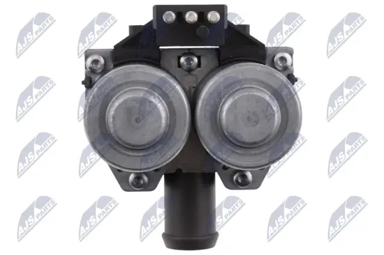 Kühlmittelregelventil NTY CTM-ME-079 Bild Kühlmittelregelventil NTY CTM-ME-079