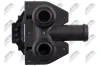 Kühlmittelregelventil NTY CTM-ME-079 Bild Kühlmittelregelventil NTY CTM-ME-079