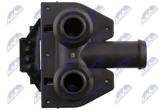 Kühlmittelregelventil NTY CTM-ME-079 Bild Kühlmittelregelventil NTY CTM-ME-079