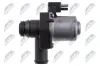 Kühlmittelregelventil NTY CTM-ME-079 Bild Kühlmittelregelventil NTY CTM-ME-079