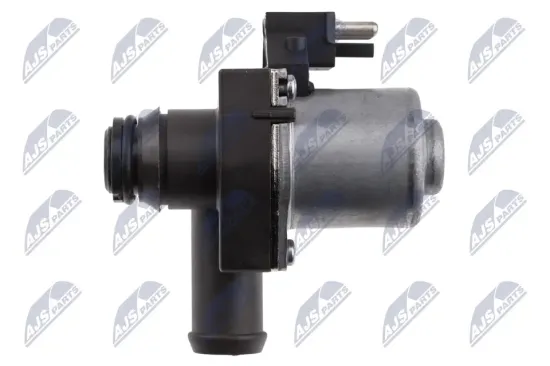 Kühlmittelregelventil NTY CTM-ME-079 Bild Kühlmittelregelventil NTY CTM-ME-079