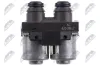 Kühlmittelregelventil NTY CTM-ME-079 Bild Kühlmittelregelventil NTY CTM-ME-079