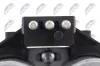 Kühlmittelregelventil NTY CTM-ME-079 Bild Kühlmittelregelventil NTY CTM-ME-079