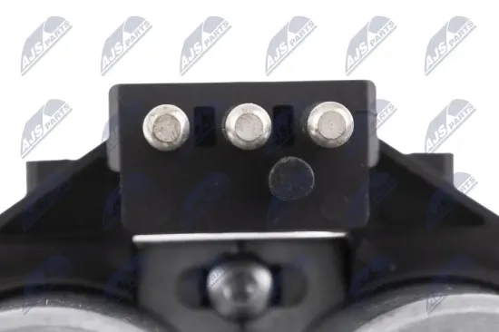 Kühlmittelregelventil NTY CTM-ME-079 Bild Kühlmittelregelventil NTY CTM-ME-079