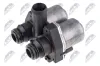 Kühlmittelregelventil NTY CTM-ME-080 Bild Kühlmittelregelventil NTY CTM-ME-080