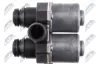 Kühlmittelregelventil NTY CTM-ME-080 Bild Kühlmittelregelventil NTY CTM-ME-080
