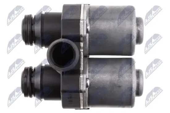 Kühlmittelregelventil NTY CTM-ME-080 Bild Kühlmittelregelventil NTY CTM-ME-080