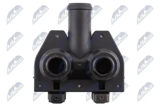 Kühlmittelregelventil NTY CTM-ME-080 Bild Kühlmittelregelventil NTY CTM-ME-080