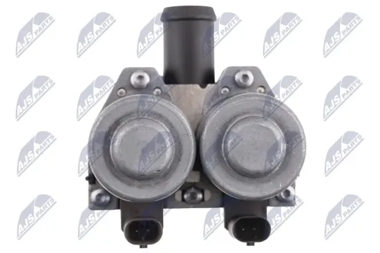 Kühlmittelregelventil NTY CTM-ME-080 Bild Kühlmittelregelventil NTY CTM-ME-080